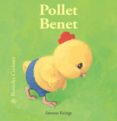 POLLET BENET-1069665-otro-formato