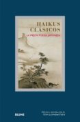 sabiduria. haikus clasicos: la mejor poesia japonesa-tom lowenstein-john cleare-9788498018424 sabiduria. haikus clasicos: la mejor poesia japonesa-tom lowenstein-john cleare-9788498018424