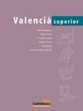 valencia superior (2ª ed.)-nuria (et al.) brugarolas-9788498042924 valencia superior (2ª ed.)-nuria (et al.) brugarolas-9788498042924