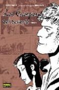 los escorpiones del desierto nº 4: cita en dire dawa-hugo pratt-9788498144024 los escorpiones del desierto nº 4: cita en dire dawa-hugo pratt-9788498144024