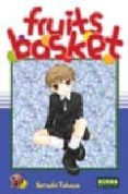 fruits basket 11-natsuki takaya-9788498146424 fruits basket 11-natsuki takaya-9788498146424