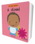a dinar-patricia geis-9788498250824 a dinar-patricia geis-9788498250824