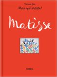 matisse-patricia geis-9788498259124 matisse-patricia geis-9788498259124
