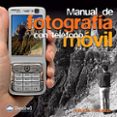 manual de fotografia con telefono movil-9788498291124 manual de fotografia con telefono movil-9788498291124
