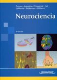 neurociencia (3ª ed revisada)-dale purves-9788498353624 neurociencia (3ª ed revisada)-dale purves-9788498353624