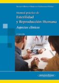 manual practico de esterilidad y reproduccion humana, aspectos cl inicos (4ª edicion)-j. remohi-9788498354324 manual practico de esterilidad y reproduccion humana, aspectos cl inicos (4ª edicion)-j. remohi-9788498354324