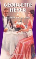 muerte en el cepo-georgette heyer-9788498381924 muerte en el cepo-georgette heyer-9788498381924
