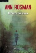 el cofre del alma-ann rosman-9788498384024 el cofre del alma-ann rosman-9788498384024