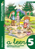 a leer 5. silabas directas iv-9788498423624 a leer 5. silabas directas iv-9788498423624