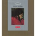 (pe) isidre nonell-cristina mendoza-9788498444124 (pe) isidre nonell-cristina mendoza-9788498444124
