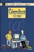 las increibles aventuras sin lapinot 3: cibercultura mi amor-lewis trondheim-9788498474824 las increibles aventuras sin lapinot 3: cibercultura mi amor-lewis trondheim-9788498474824
