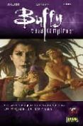 buffy cazavampiros: la octava temporada volumen iv: lo mejor de t u vida-jeph loeb-joss whedon-9788498477924 buffy cazavampiros: la octava temporada volumen iv: lo mejor de t u vida-jeph loeb-joss whedon-9788498477924