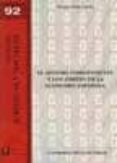 el sistema terrateniente y los limites de la economia española-9788498492224 el sistema terrateniente y los limites de la economia española-9788498492224