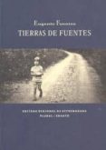 tierras de fuentes-eugenio fuentes-9788498522624 tierras de fuentes-eugenio fuentes-9788498522624