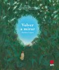 Volver a mirar-13544103-otro-formato