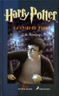 harry potter e a orde do fenix-j.k. rowling-9788498651324 harry potter e a orde do fenix-j.k. rowling-9788498651324