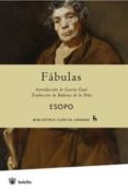 fabulas-9788498672824 fabulas-9788498672824