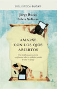amarse con los ojos abiertos (ebook)-jorge bucay-silvia salinas-9788498677324 amarse con los ojos abiertos (ebook)-jorge bucay-silvia salinas-9788498677324