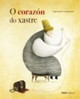 O corazón do xastre-1689836-otro-formato