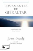 los amantes de gibraltar-joan brady-9788498728224 los amantes de gibraltar-joan brady-9788498728224