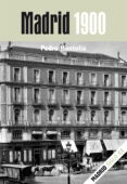 Madrid 1900-13657456-otro-formato