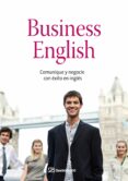 business english: comunique y negocie con exito en ingles-9788498750324 business english: comunique y negocie con exito en ingles-9788498750324