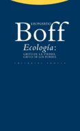 ecologia: grito de tierra, grito de los pobres (5ª ed)-nicolas de rabaudy-9788498792324 ecologia: grito de tierra, grito de los pobres (5ª ed)-nicolas de rabaudy-9788498792324