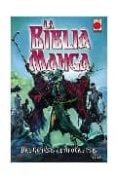la biblia manga. del genesis al apocalipsis-9788498851724 la biblia manga. del genesis al apocalipsis-9788498851724