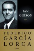 federico garcía lorca (ebook)-ian gibson-9788498923124 federico garcía lorca (ebook)-ian gibson-9788498923124