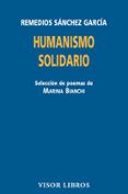 Humanismo solidario-2409745-otro-formato