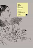 indagacion del choteo (ebook)-9788498975024 indagacion del choteo (ebook)-9788498975024