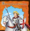 el drac, la princesa, san jordi i la rosa: album-9788499064024 el drac, la princesa, san jordi i la rosa: album-9788499064024