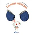 les meves petites pors-jo witek-9788499066424 les meves petites pors-jo witek-9788499066424