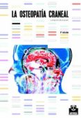 la osteopatia craneal (ebook)-9788499101224 la osteopatia craneal (ebook)-9788499101224