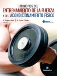 principios del entrenamiento de la fuerza y del acondicionamiento fisico nsca (ebook)-9788499107424 principios del entrenamiento de la fuerza y del acondicionamiento fisico nsca (ebook)-9788499107424