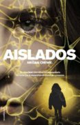 aislados-megan crewe-9788499185224 aislados-megan crewe-9788499185224