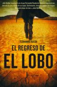 el regreso de el lobo (ebook)-fernando rueda-9788499188324 el regreso de el lobo (ebook)-fernando rueda-9788499188324