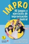 impro (ebook)-9788499218724 impro (ebook)-9788499218724