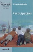 participacion-anna lia galardini-9788499219424 participacion-anna lia galardini-9788499219424