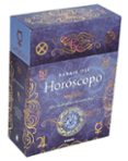 horoscopo-9788499282824 horoscopo-9788499282824