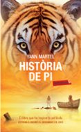historia de pi-yann martel-9788499302324 historia de pi-yann martel-9788499302324