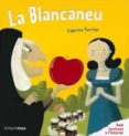 la blancaneu-9788499324524 la blancaneu-9788499324524