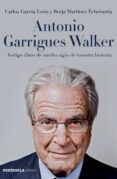 antonio garrigues walker-carlos garcia leon-borja martinez-echevarria-9788499423524 antonio garrigues walker-carlos garcia leon-borja martinez-echevarria-9788499423524