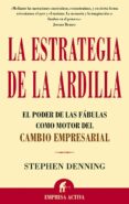 la estrategia de la ardilla (ebook)-stephen denning-9788499442624 la estrategia de la ardilla (ebook)-stephen denning-9788499442624