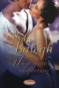 un romance inoportuno (ebook)-mary balogh-9788499445724 un romance inoportuno (ebook)-mary balogh-9788499445724
