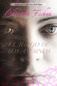 el juego de los asesinos (ebook)-christine feehan-9788499447124 el juego de los asesinos (ebook)-christine feehan-9788499447124