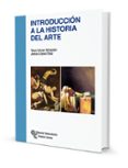 introduccion a la historia del arte-yayo aznar almazan-jesus lopez diaz-9788499611624 introduccion a la historia del arte-yayo aznar almazan-jesus lopez diaz-9788499611624