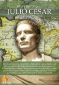 julio cesar, breve historia-miguel angel novillo lopez-9788499670324 julio cesar, breve historia-miguel angel novillo lopez-9788499670324