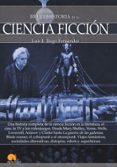 breve historia de la ciencia ficcion-9788499678924 breve historia de la ciencia ficcion-9788499678924