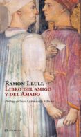 libro del amigo y del amado (ebook)-9788499703824 libro del amigo y del amado (ebook)-9788499703824